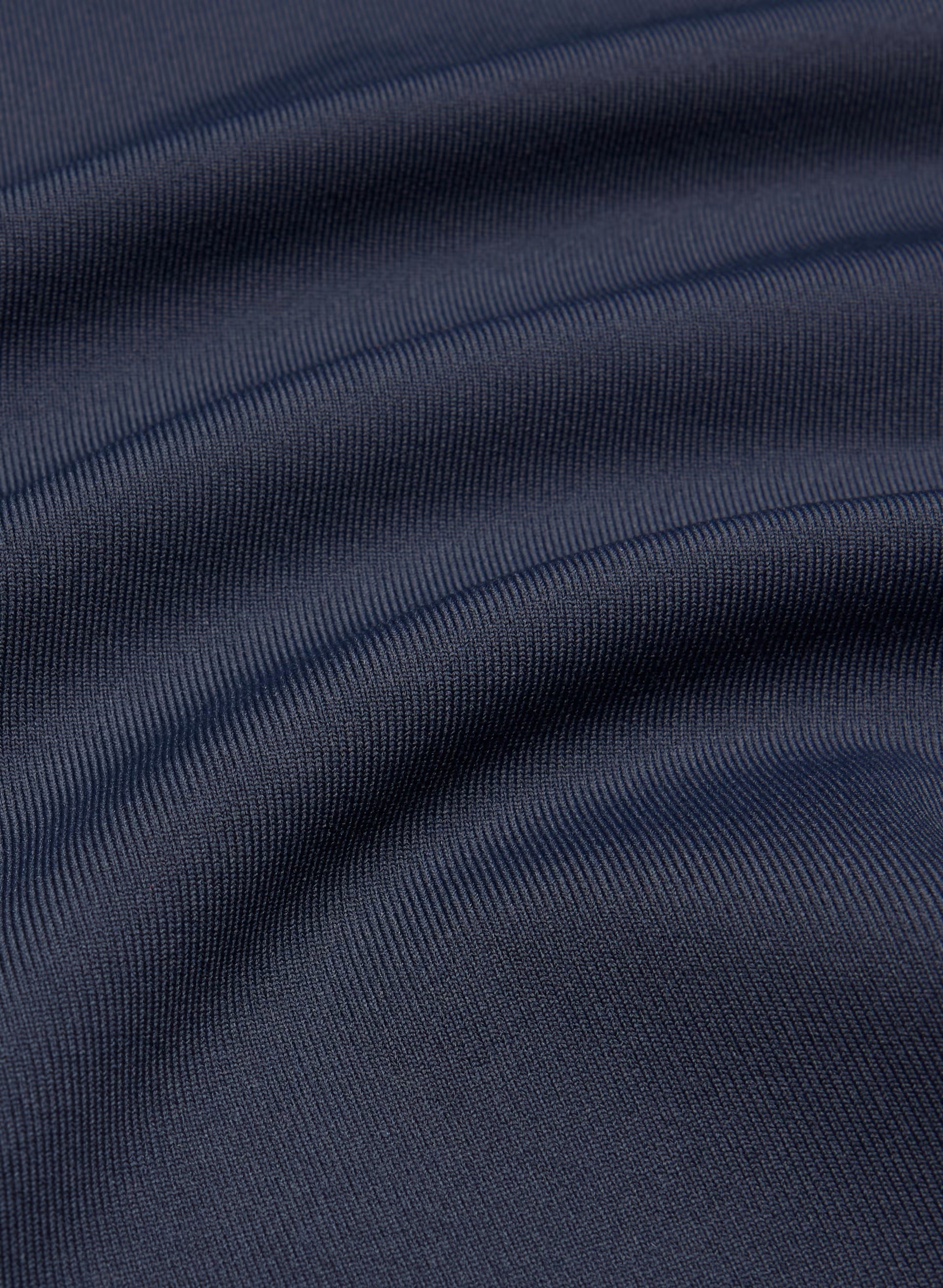 Original Contour Presence Cami Tank - DARK NIGHT NAVY