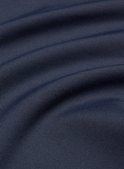 Original Contour Presence Cami Tank - DARK NIGHT NAVY