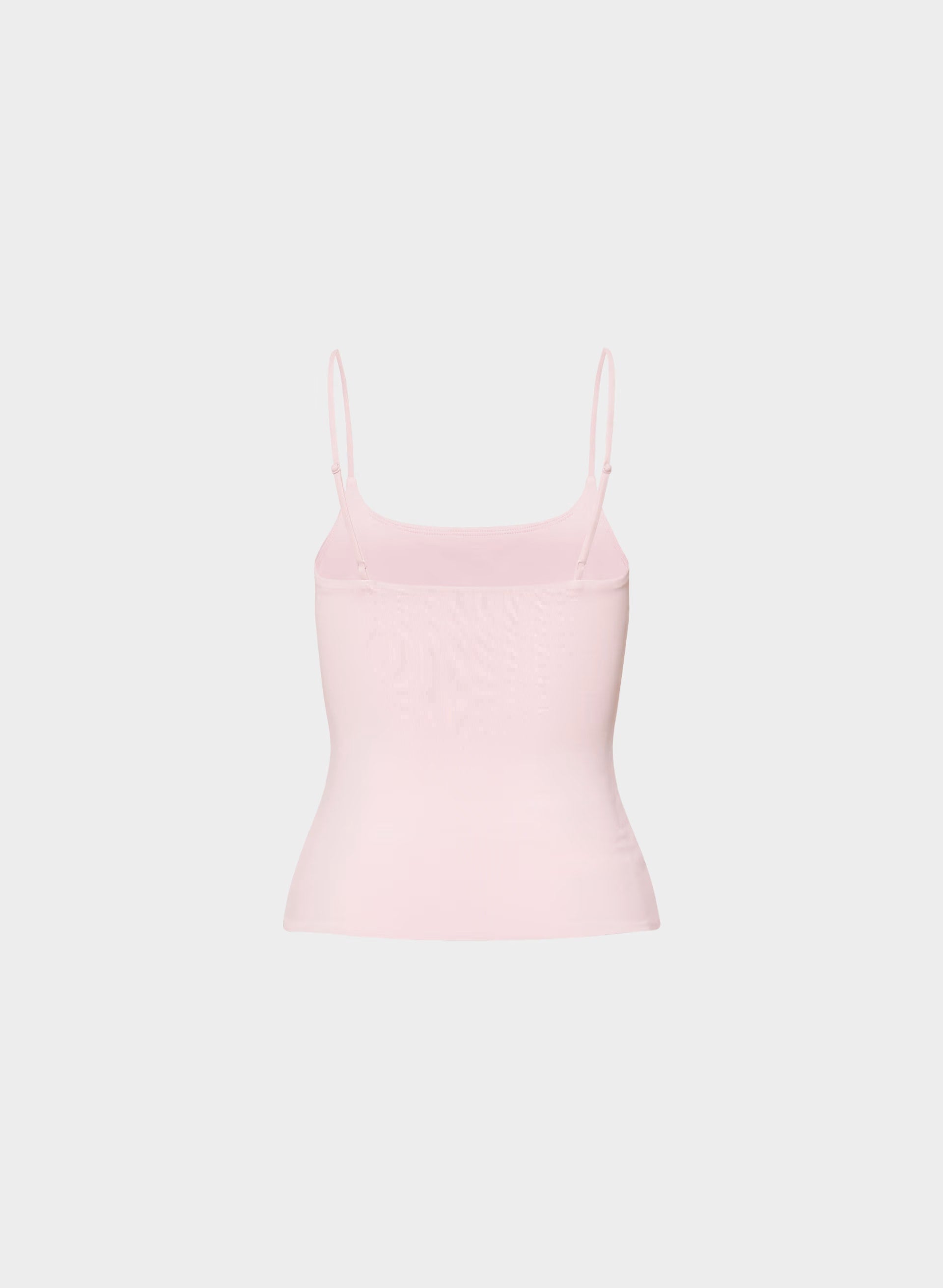 Original Contour Presence Cami Tank - SUGARPLUM LILAC