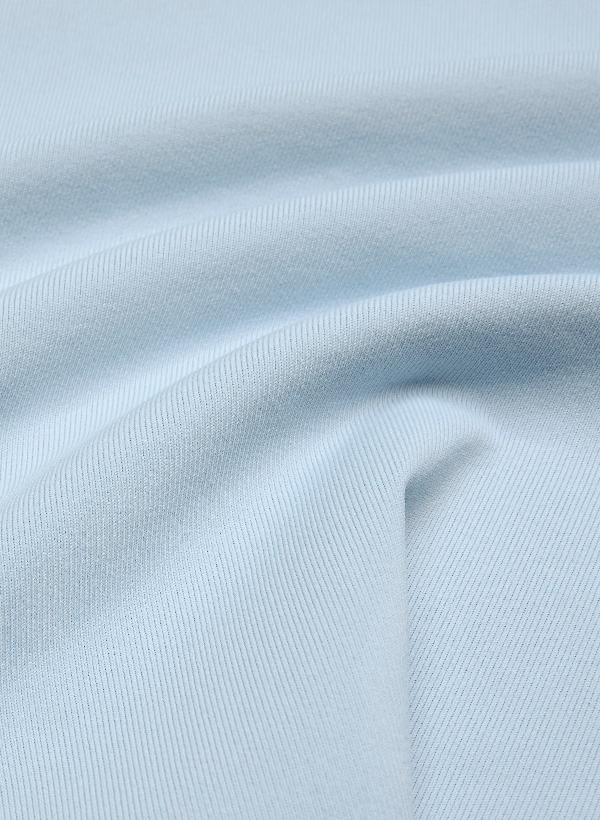 Original Contour Presence Cami Tank - RIPPLE BLUE