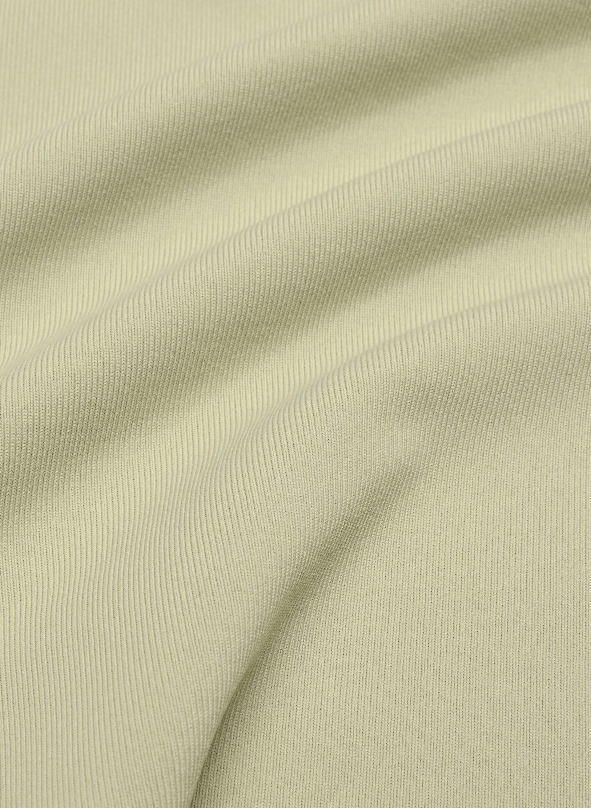 Original Contour Presence Cami Tank - MARTINI OLIVE