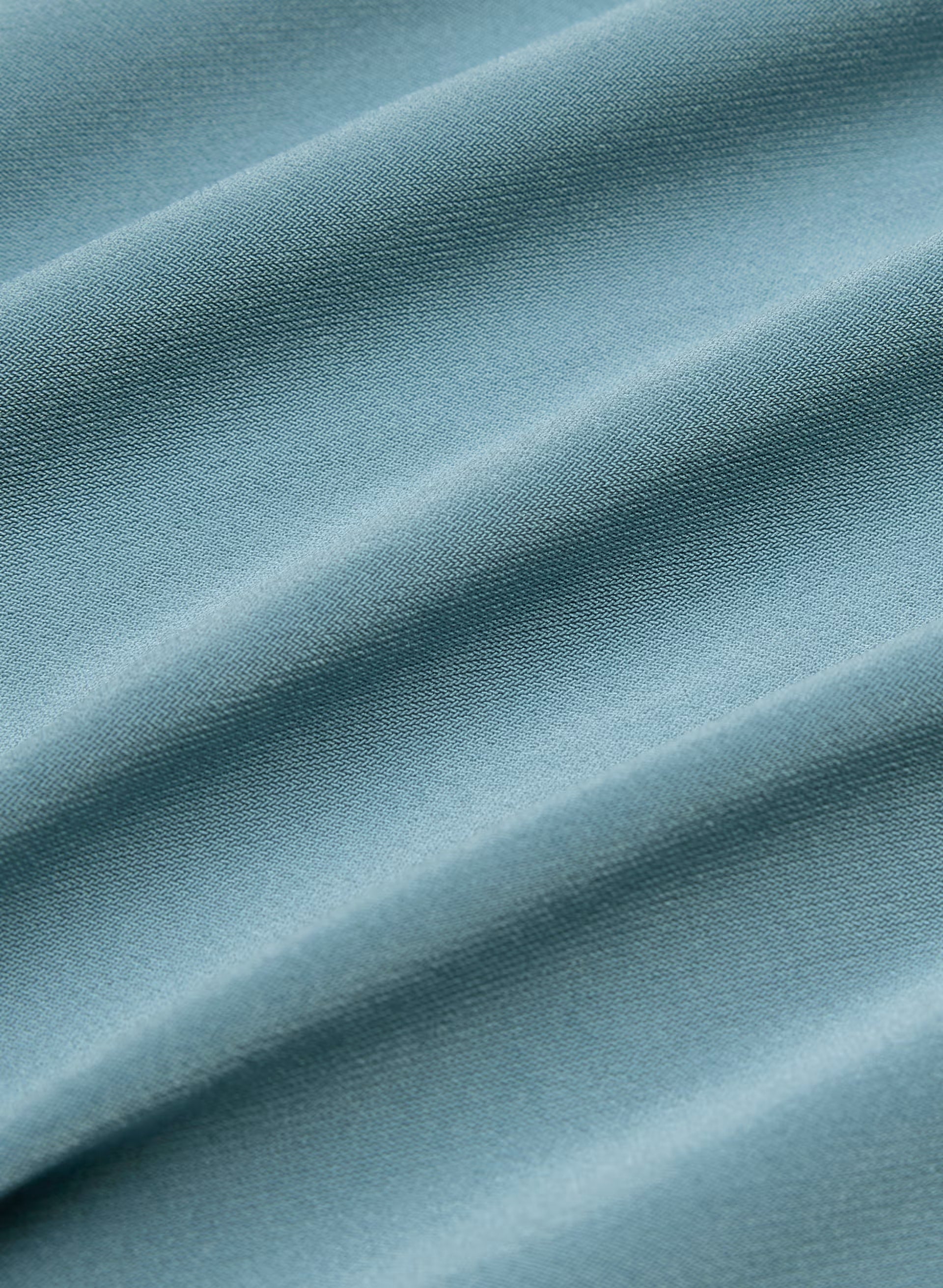 Smooth Matter™ Gallery Top - BLUE MIRAGE