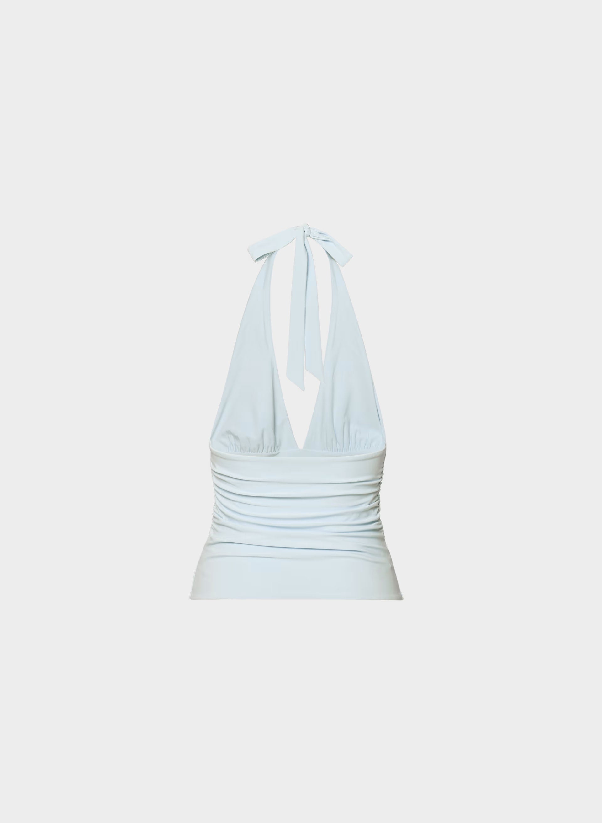 Smooth Matter™ Wylder Halter Top - PLEIN AIR