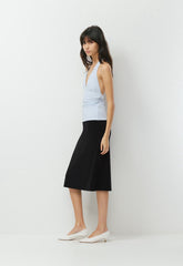 Smooth Matter™ Wylder Halter Top - PLEIN AIR