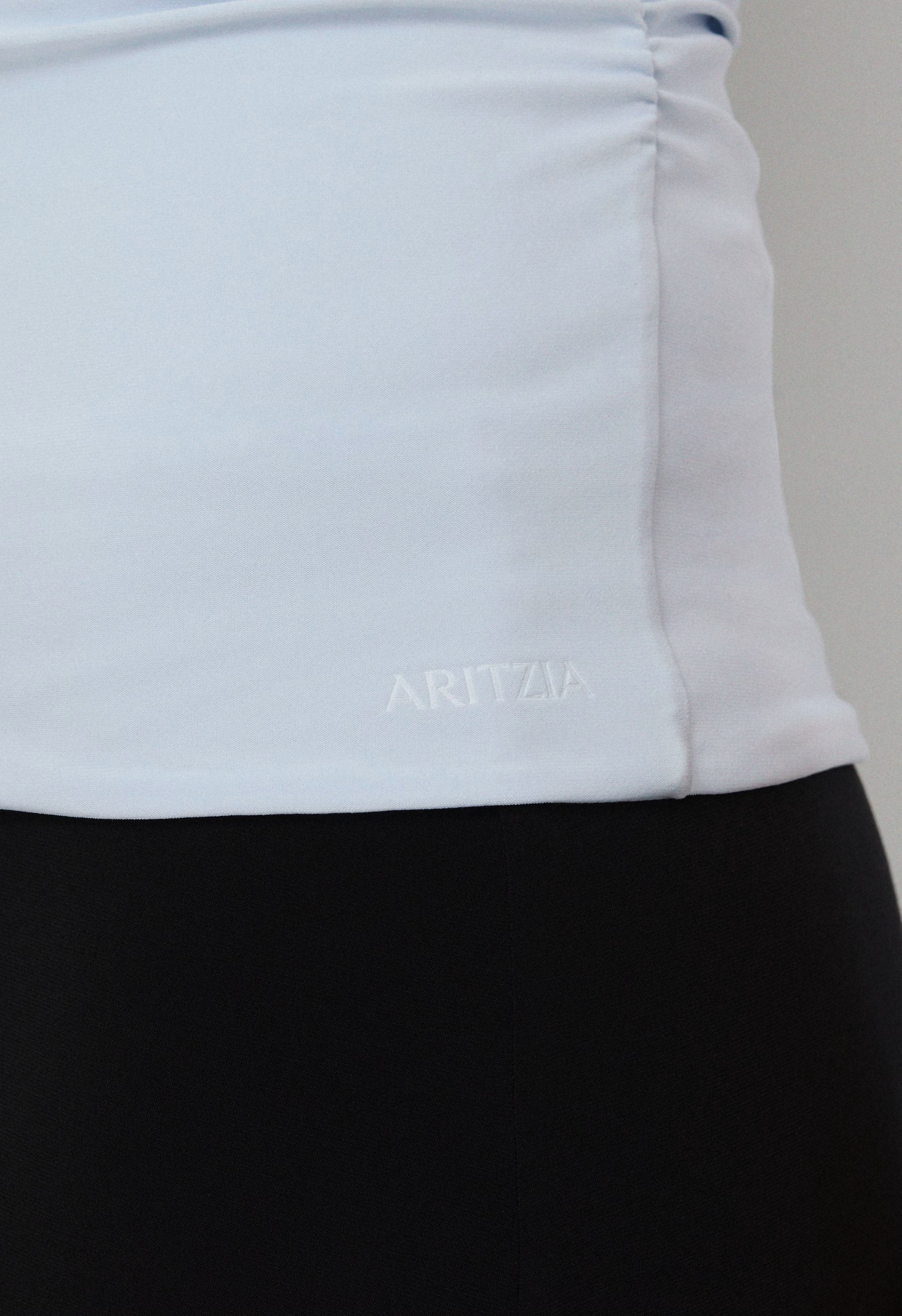 Smooth Matter™ Wylder Halter Top - PLEIN AIR