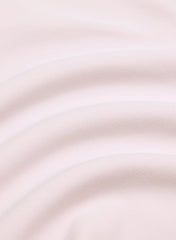 Smooth Matter™ Wylder Halter Top - SUGARPLUM LILAC