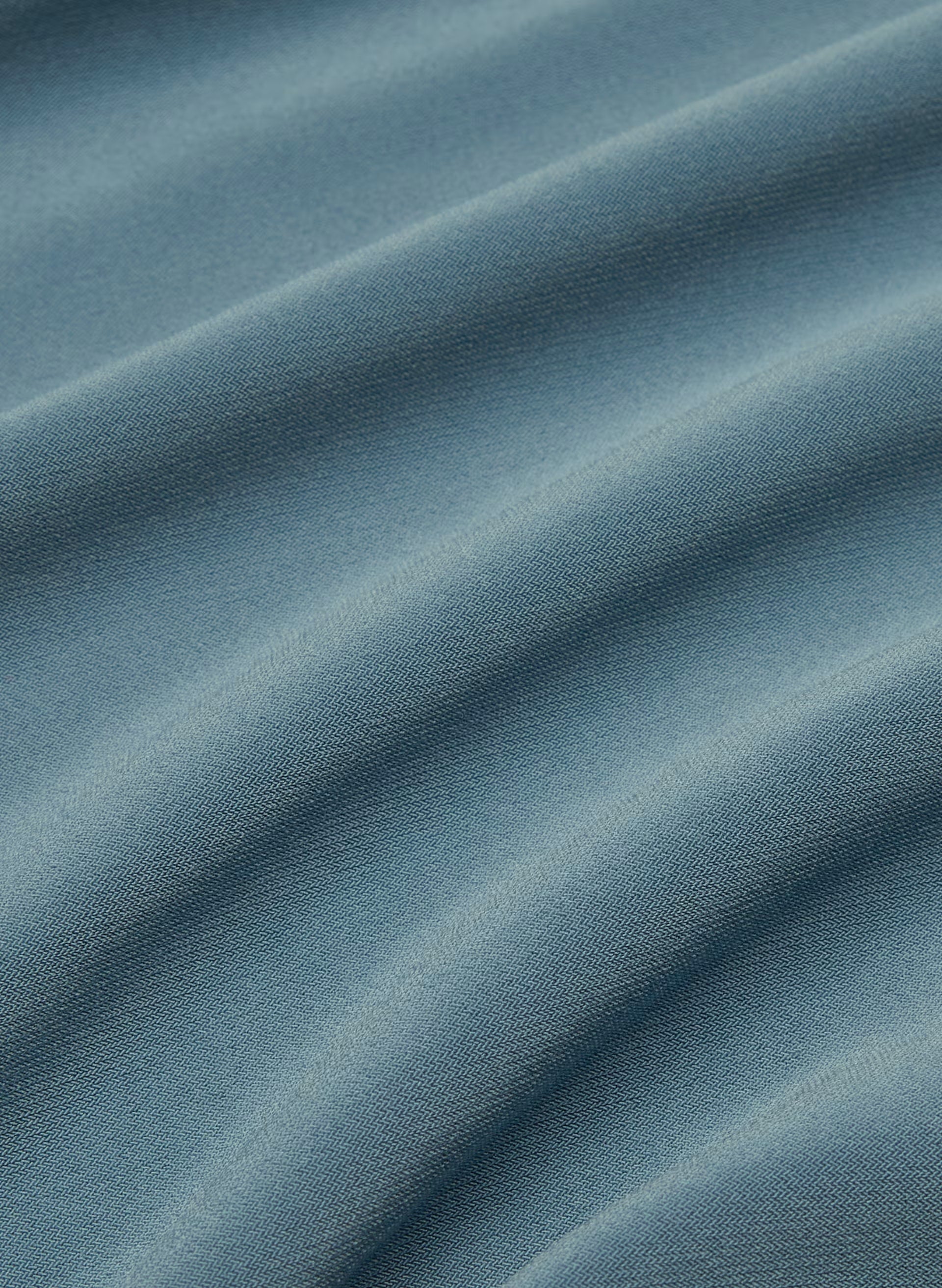 Smooth Matter™ Wylder Halter Top - BLUE MIRAGE