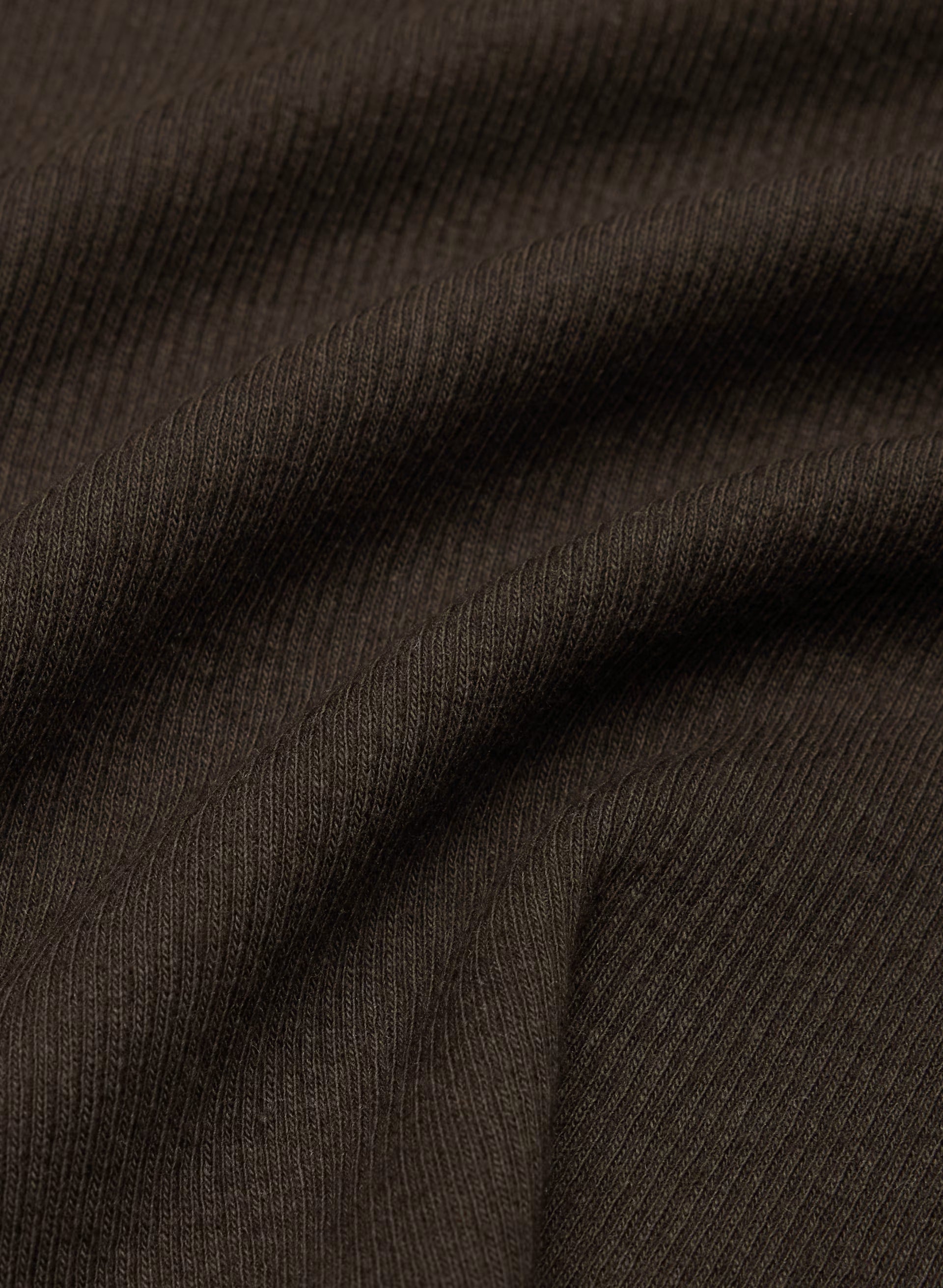 HomeStretch™ Rib Vinyl Tank - CACAO NB BROWN/MULTI