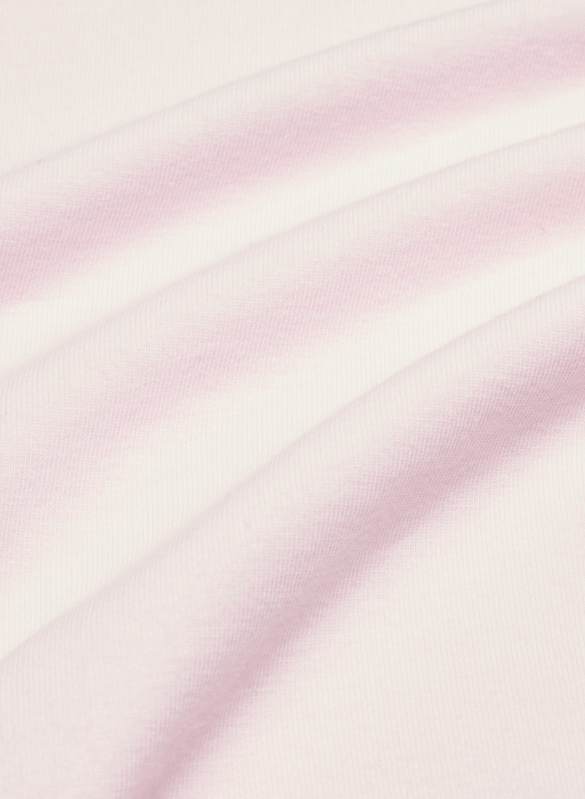 HomeStretch™ Smooth Mode Longsleeve - MAGNOLIA