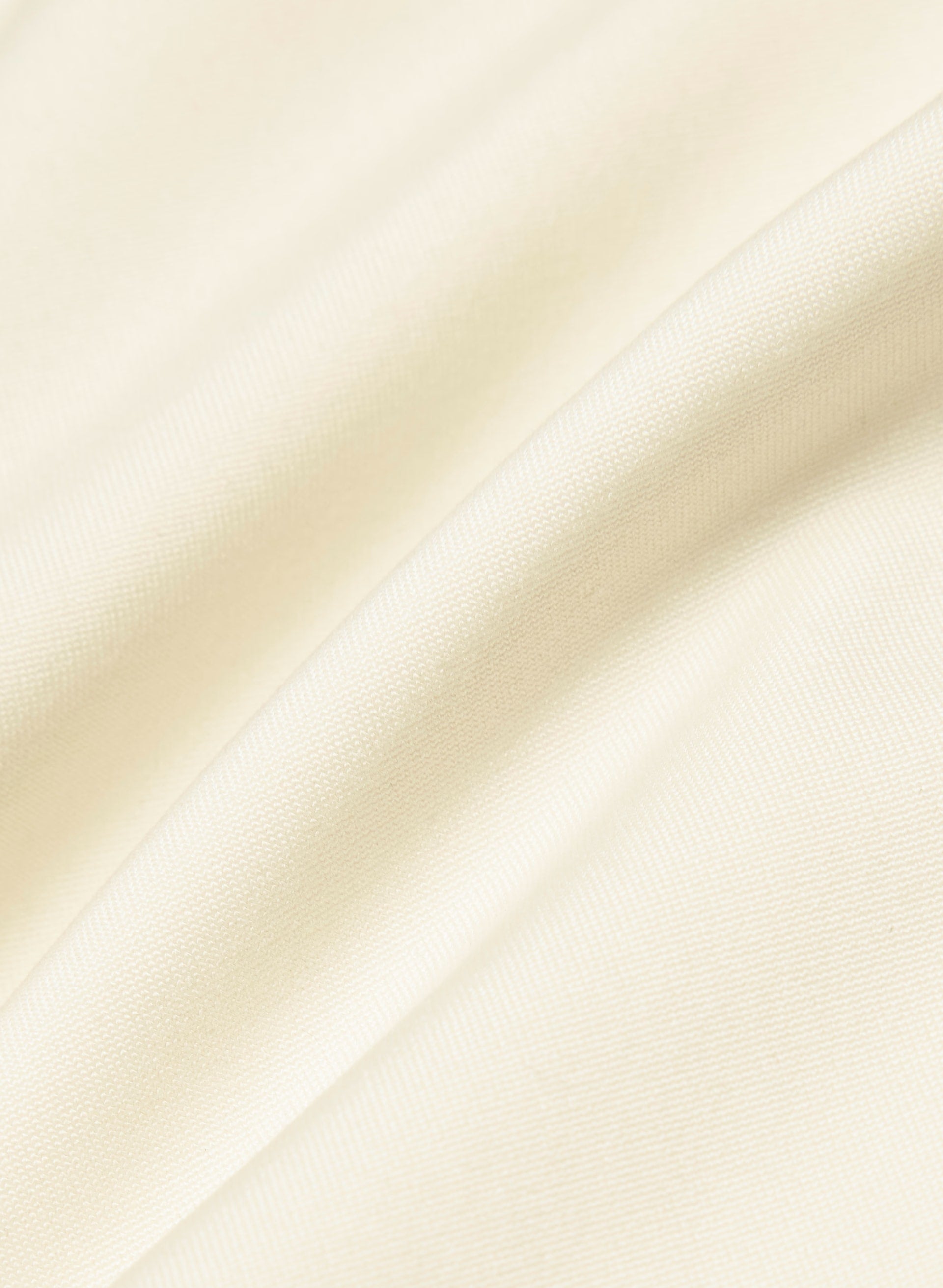 AirBUTTER™ Repose Longsleeve - SEASIDE CREAM