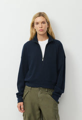 Thunder Mockneck - ADMIRAL NAVY