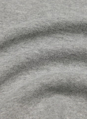BestHug™ Stargaze T-Shirt - HTR INLND GREY/AD NAVY