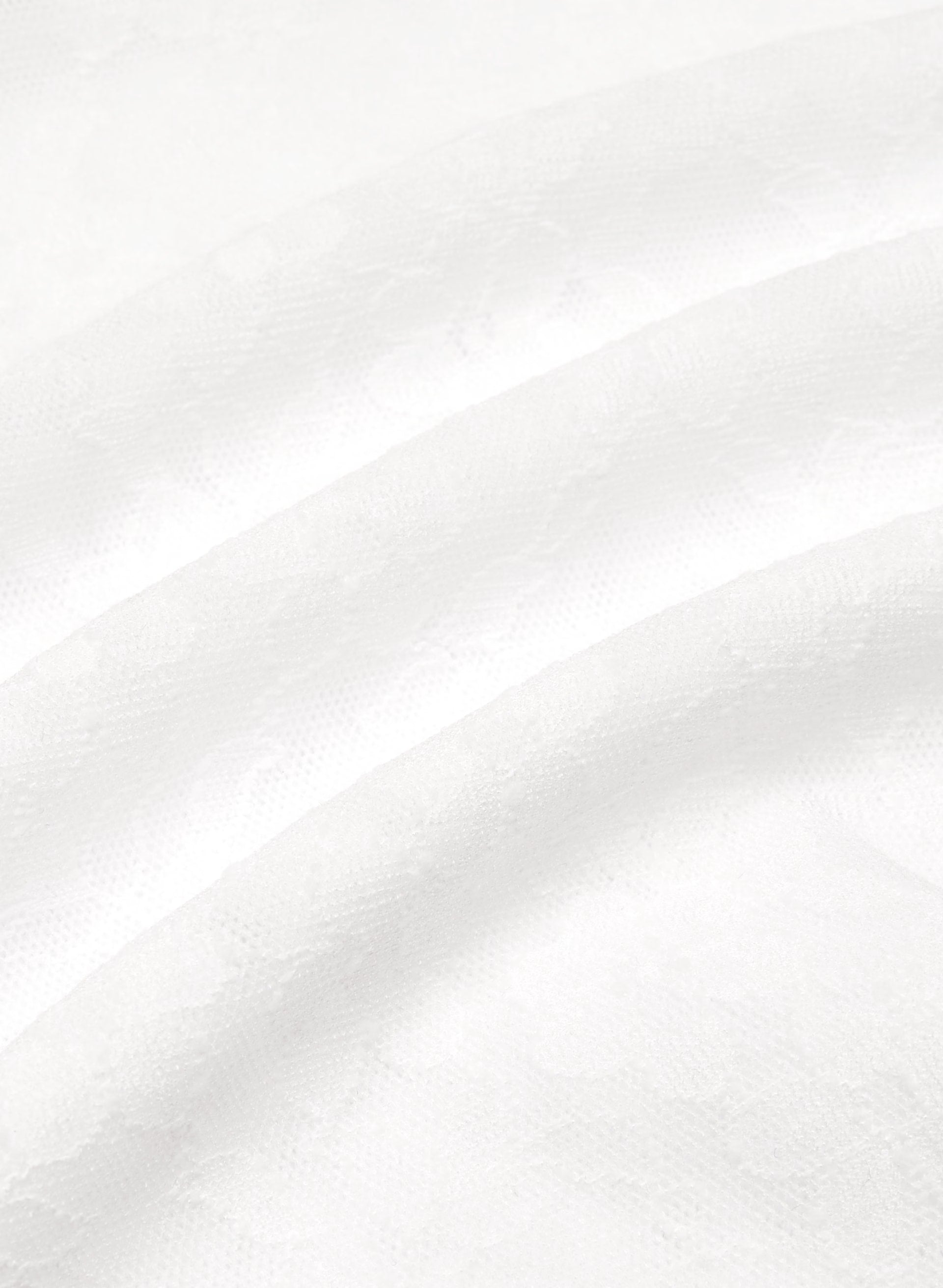 Locket Camisole - WHITE