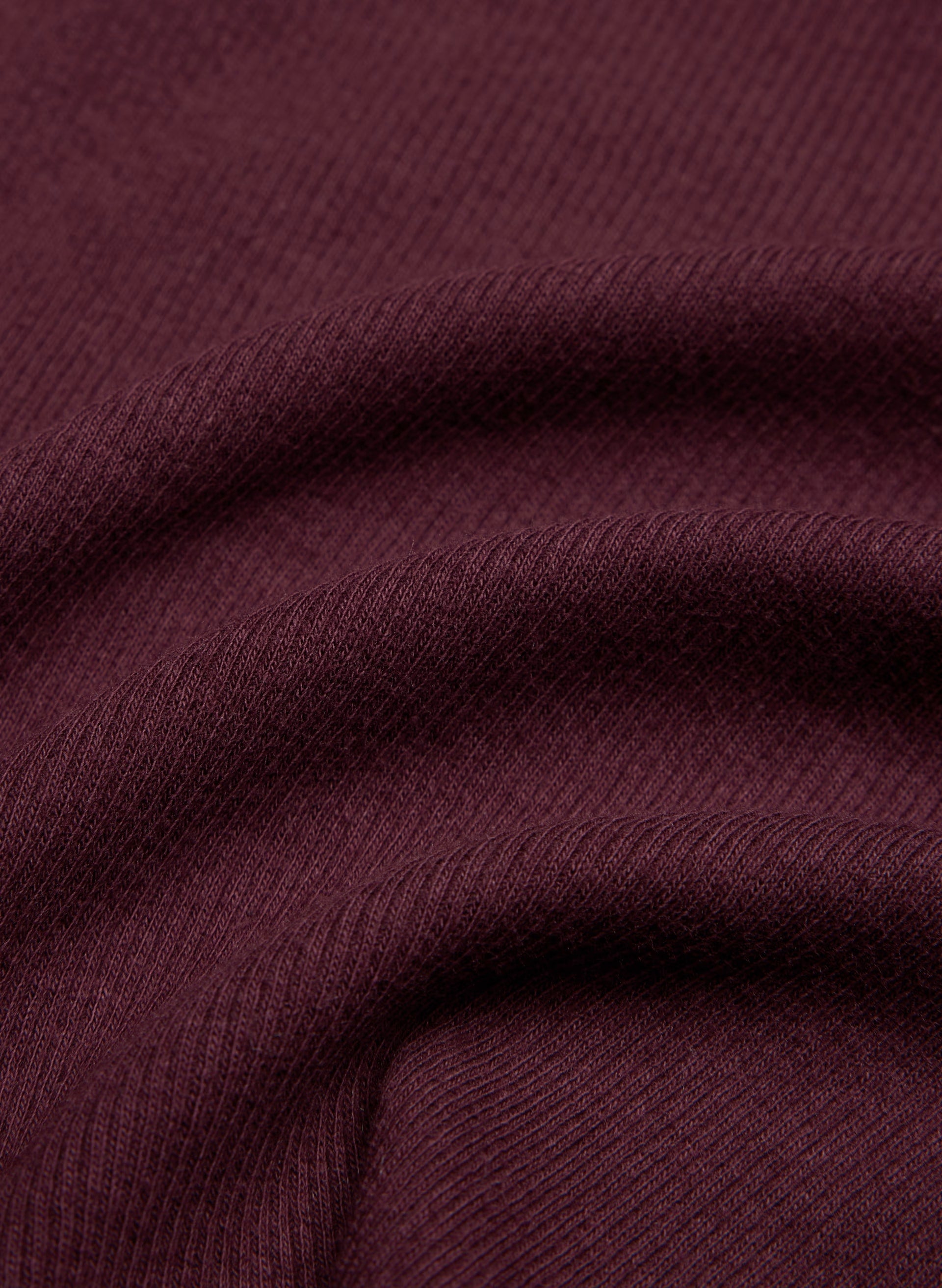 Endeavour Tank - GALA PLUM