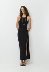 Procession Tank - BLACK