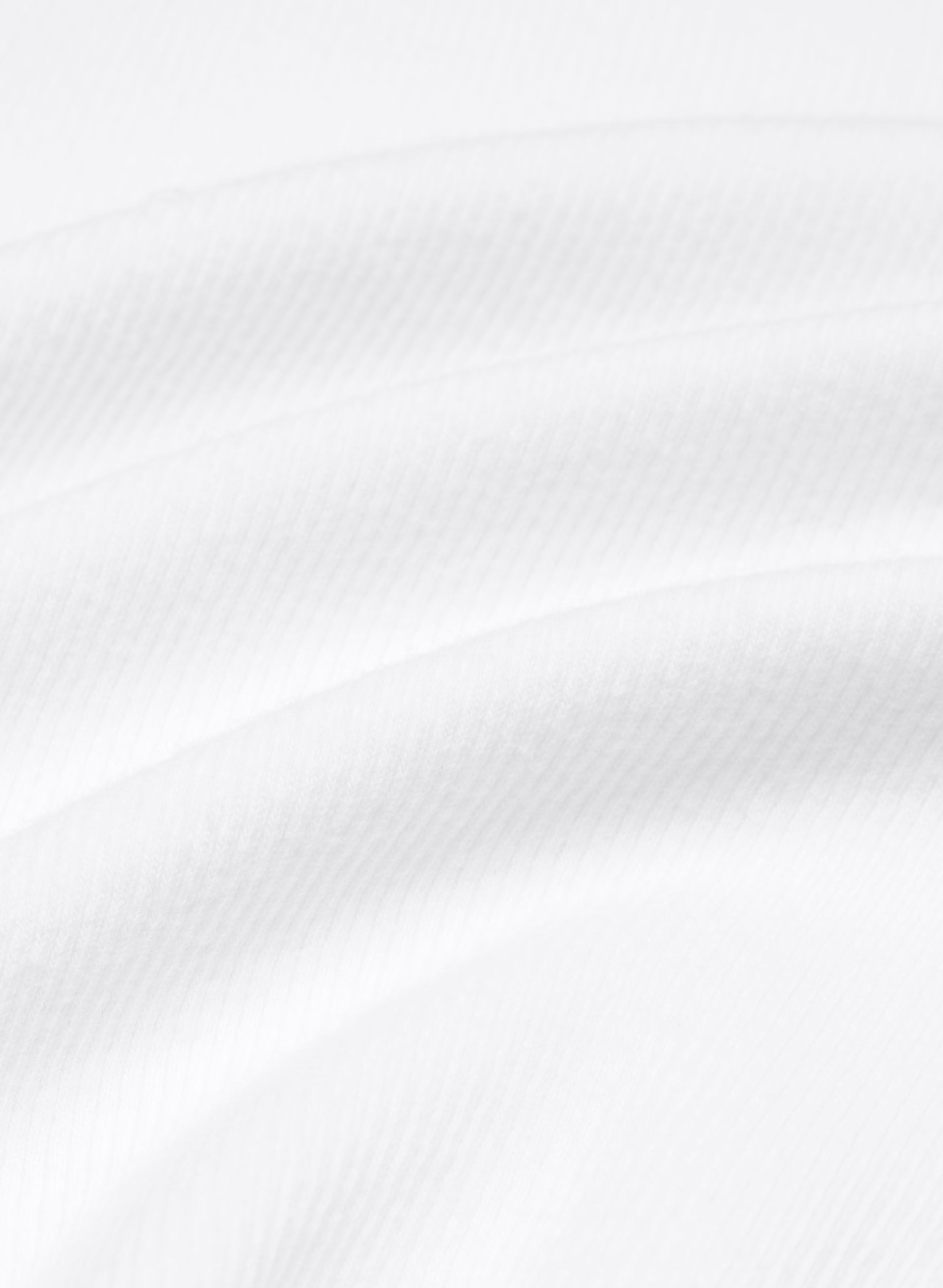 Procession Tank - WHITE