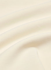 Original Contour Allure Halter Top - SEASIDE CREAM
