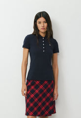 Inroads Polo - ADMIRAL