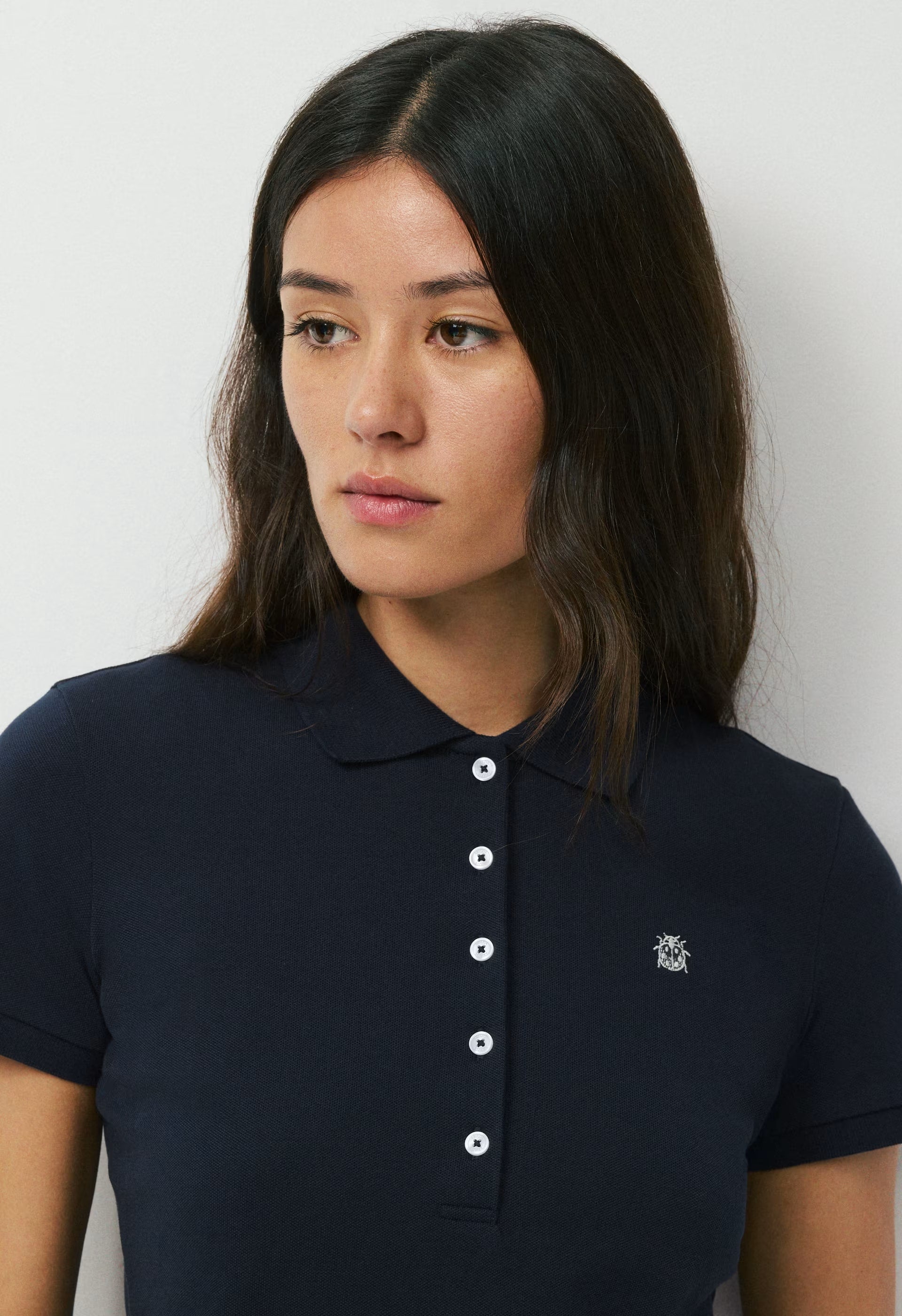 Inroads Polo - ADMIRAL