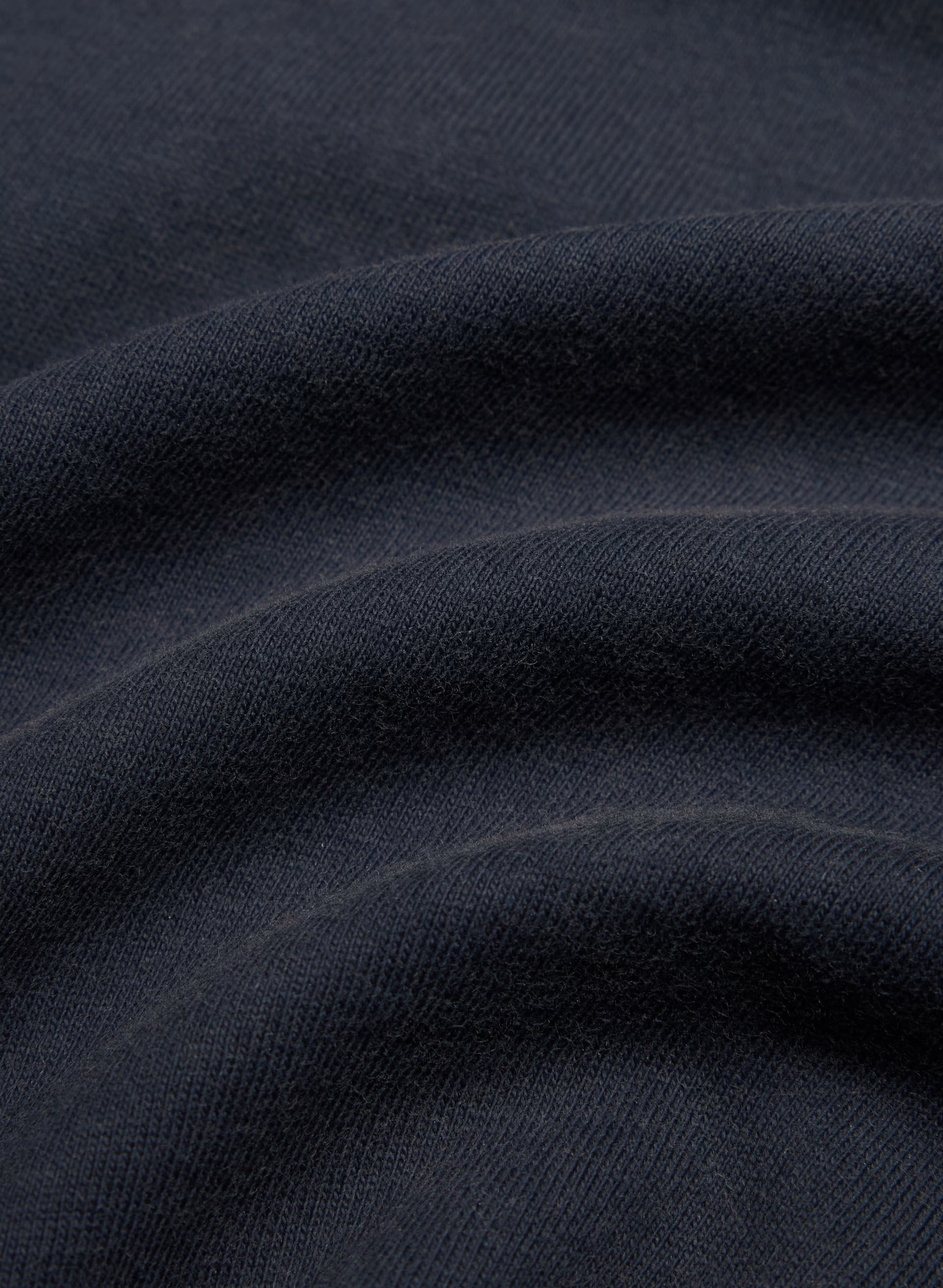 All-Time T-Shirt - LVD-IN AD NAVY/BIRCH