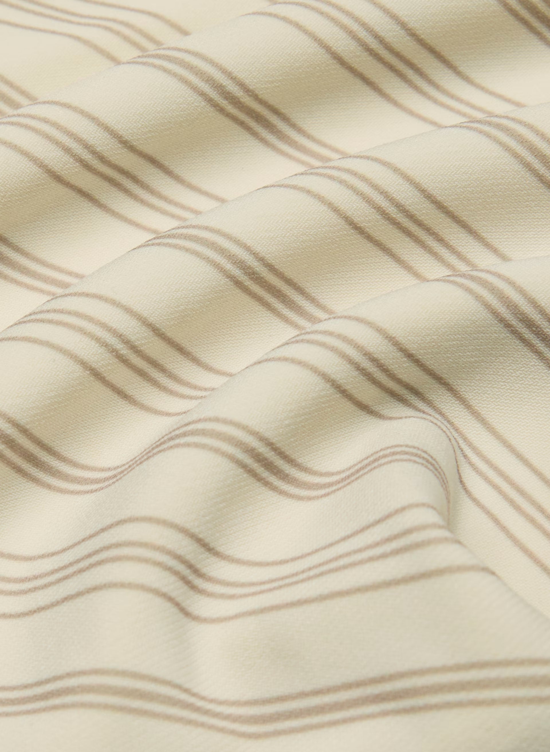 Smooth Matter™ Wylder Halter Top - SEASD CRM/TAN KHAKI