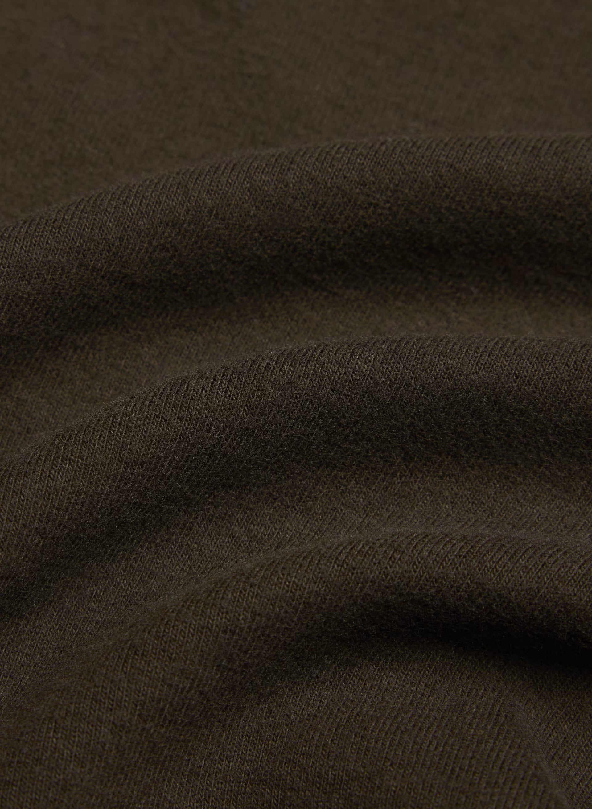 BestHug™ Happiness T-Shirt - CACAO NB BROWN/MGNLA
