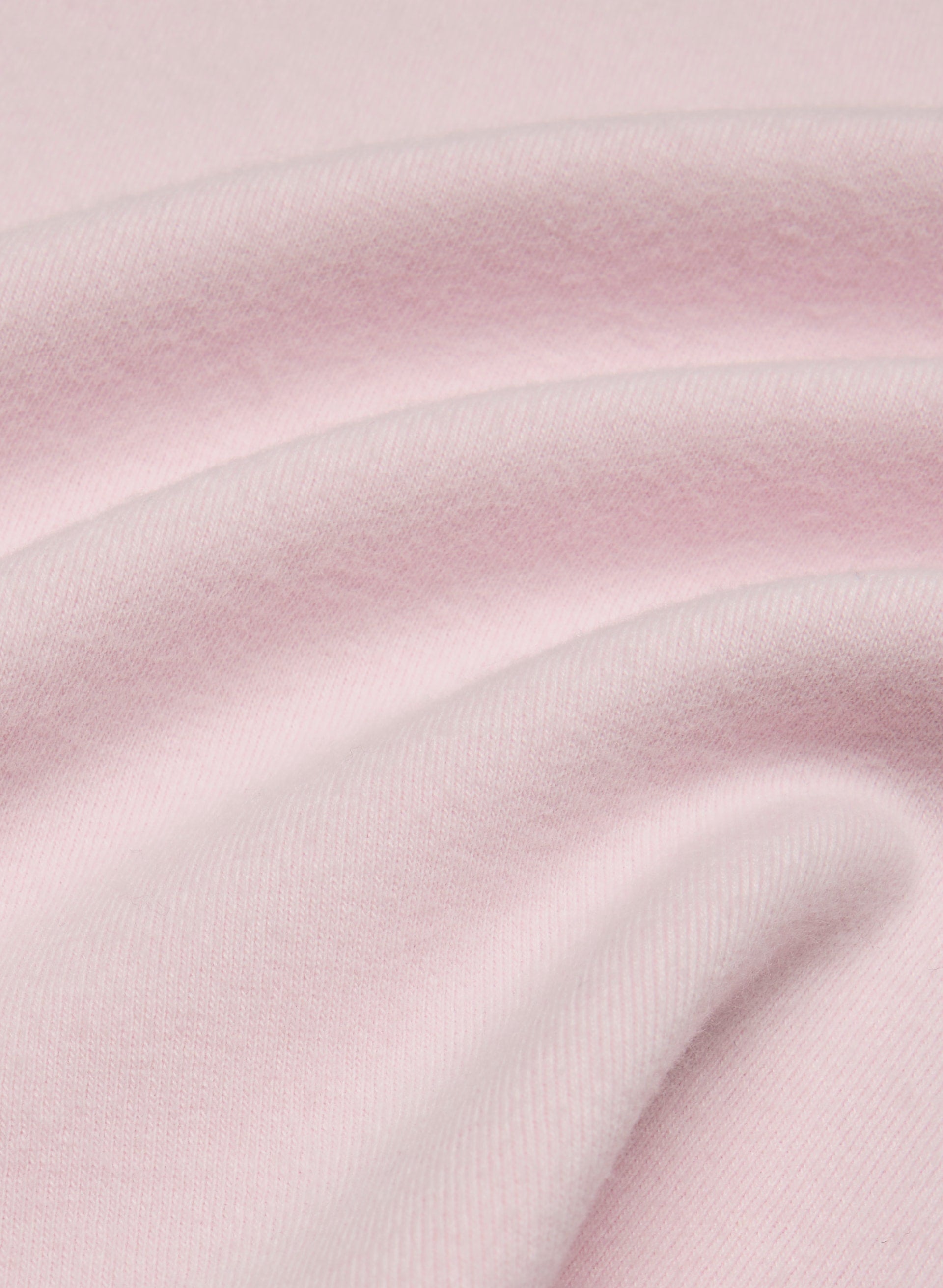 Little Ripple Icon T-Shirt - MAGNOLIA/PEARL