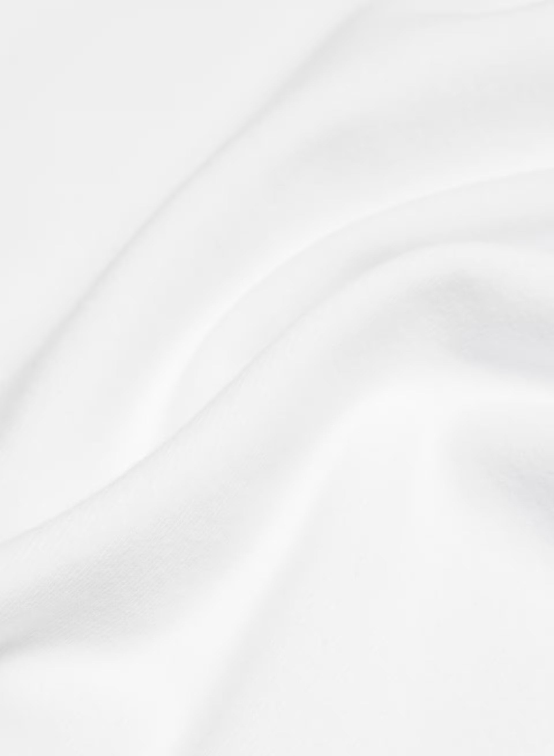 Little Ripple Icon T-Shirt - BRT WHITE/GUS