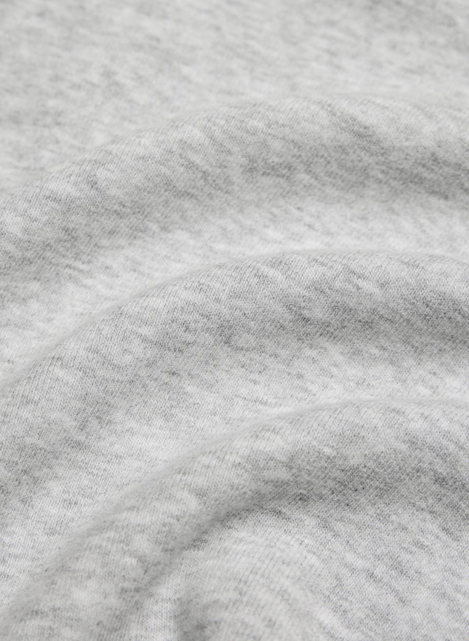 Little Ripple Icon T-Shirt - H CHROME/ZADIE