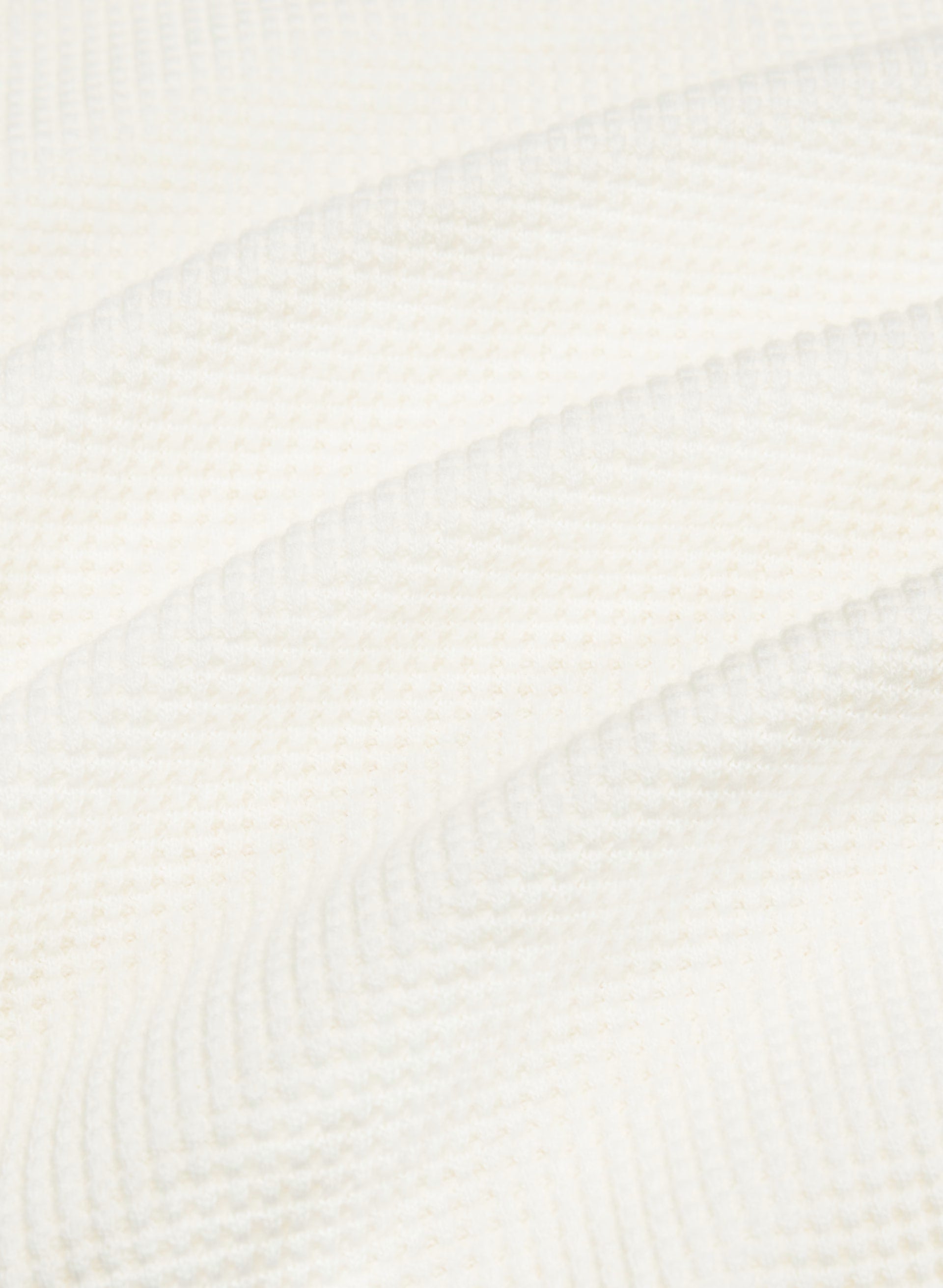 Fargo Longsleeve - LIGHT BIRCH
