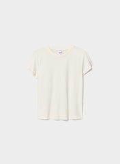 Prairie T-Shirt - LIGHT BIRCH