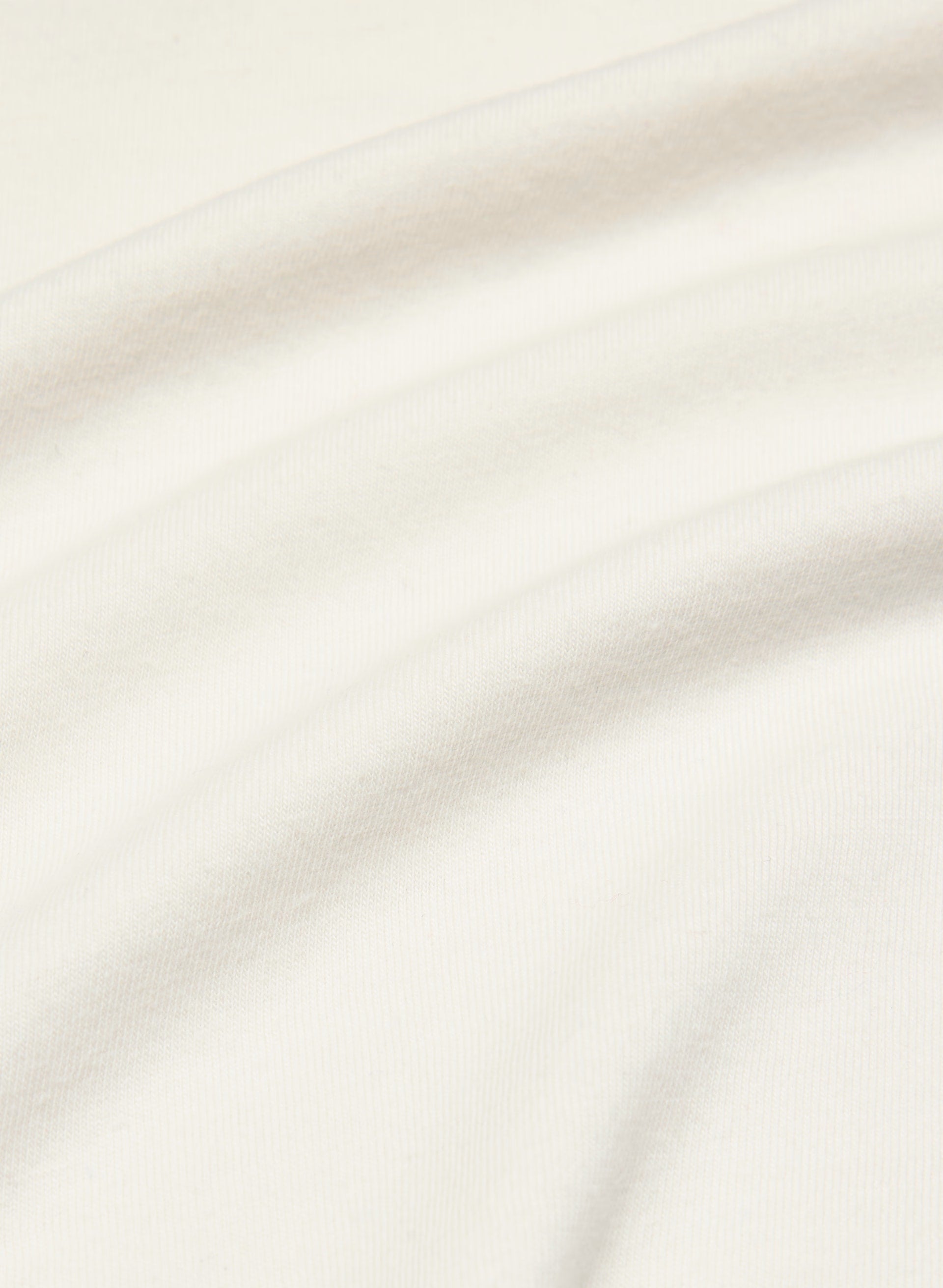 Prairie T-Shirt - LIGHT BIRCH