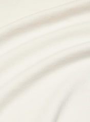 Prairie T-Shirt - LIGHT BIRCH