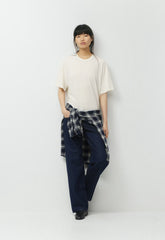 Omaha T-Shirt - LIGHT BIRCH