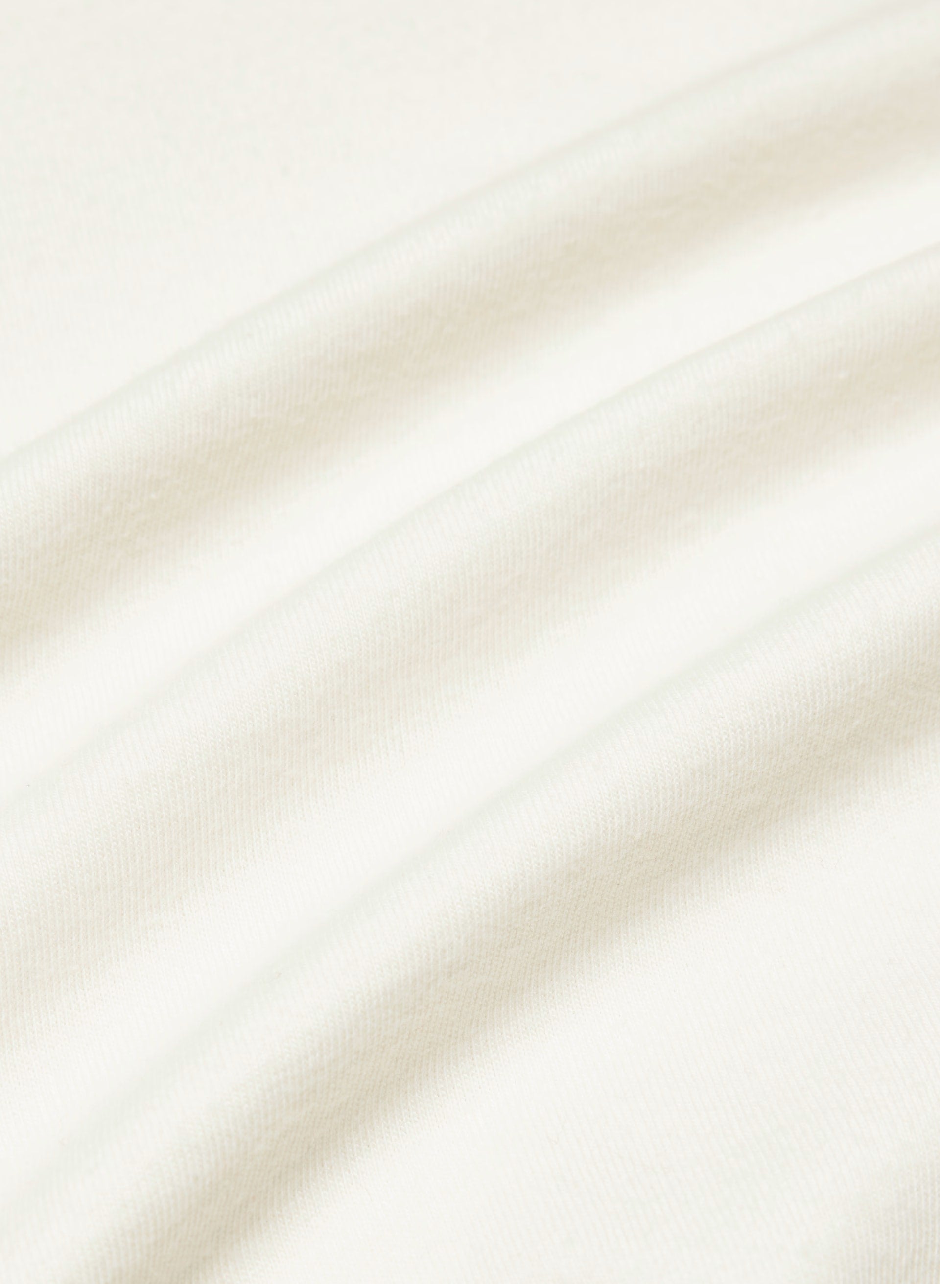 Omaha T-Shirt - LIGHT BIRCH/BLACK