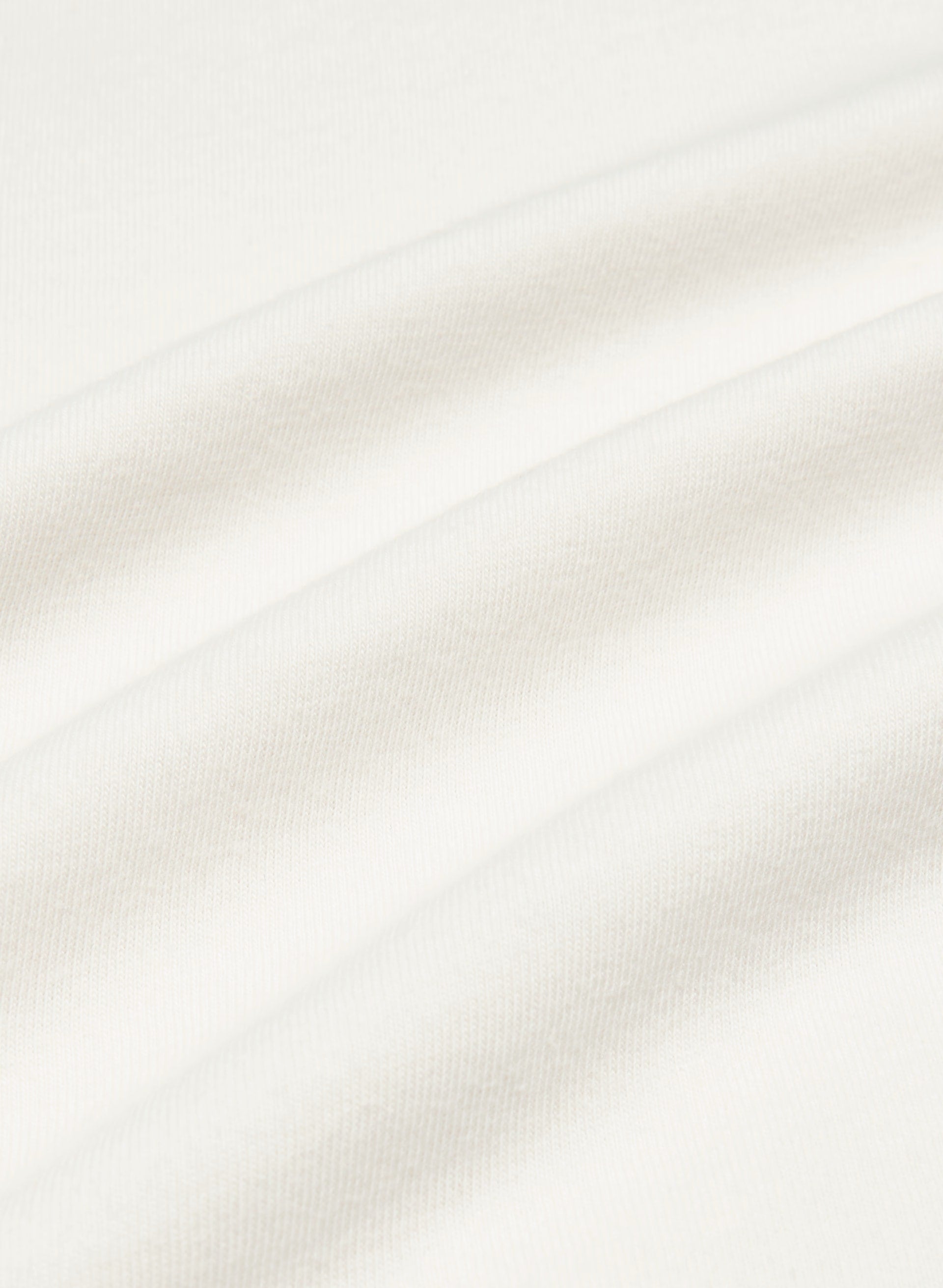 Range Longsleeve - LIGHT BIRCH/ SHADY BLU