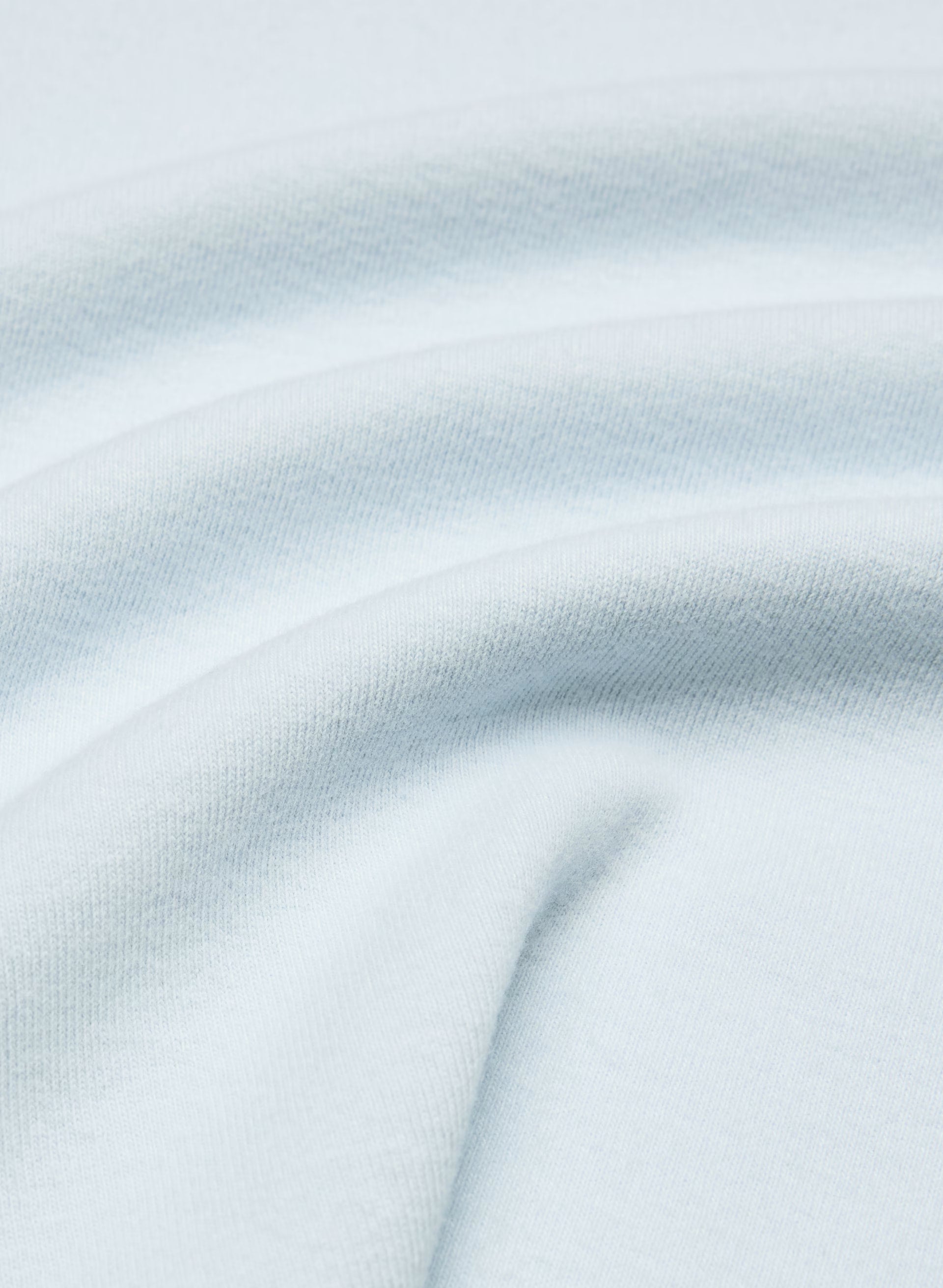 Little Ripple T-Shirt - PLEIN AIR