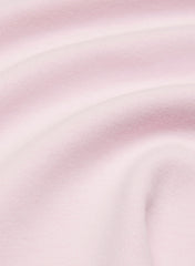 Little Ripple T-Shirt - MAGNOLIA