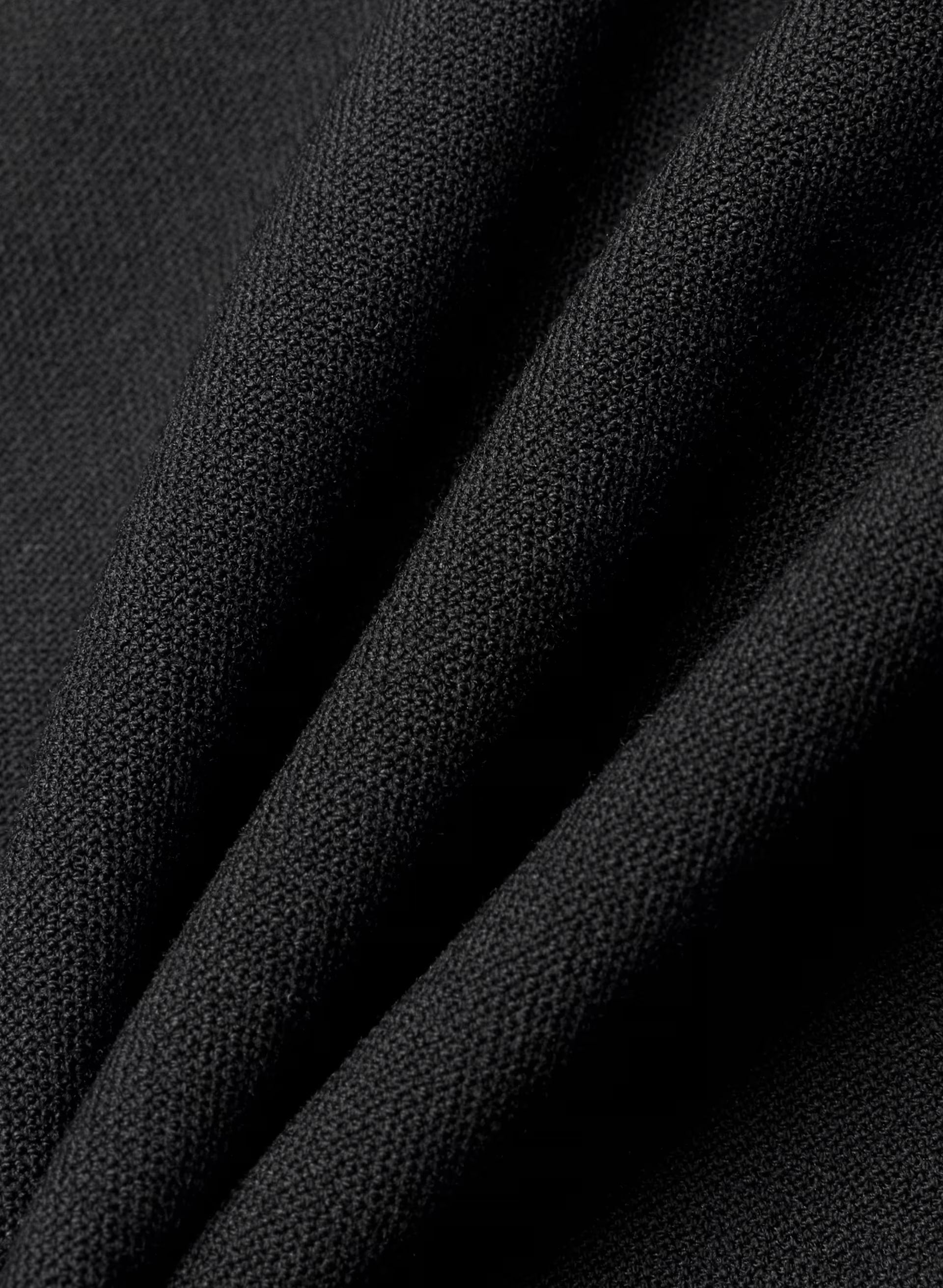 Element Tube Top - Eversential™ - BLACK