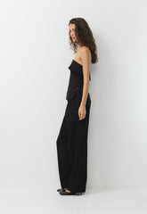 Element Tube Top - Eversential™ - BLACK