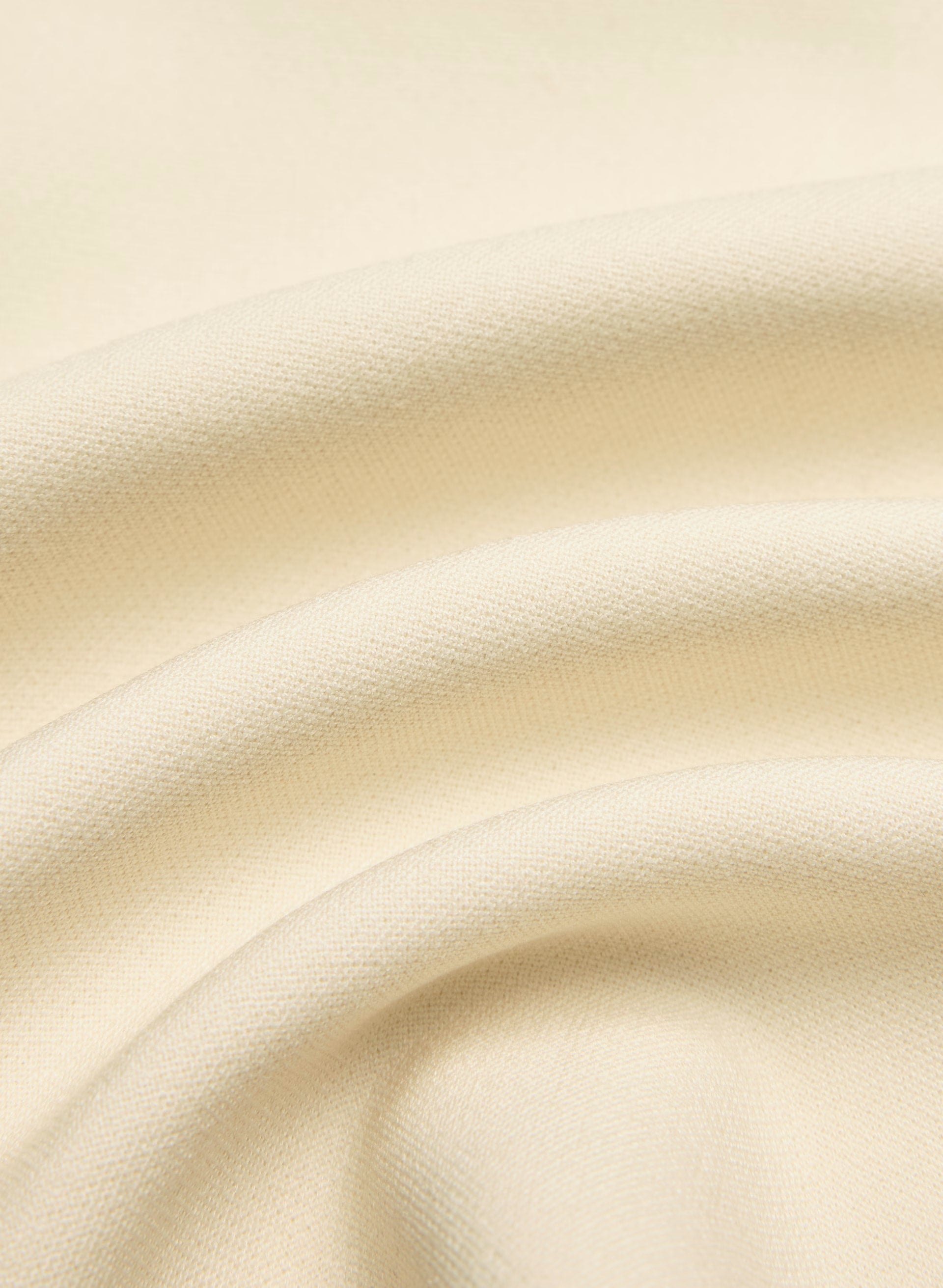 Element Tube Top - Eversential™ - SEASIDE CREAM