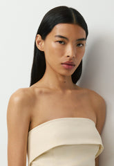 Element Tube Top - Eversential™ - SEASIDE CREAM