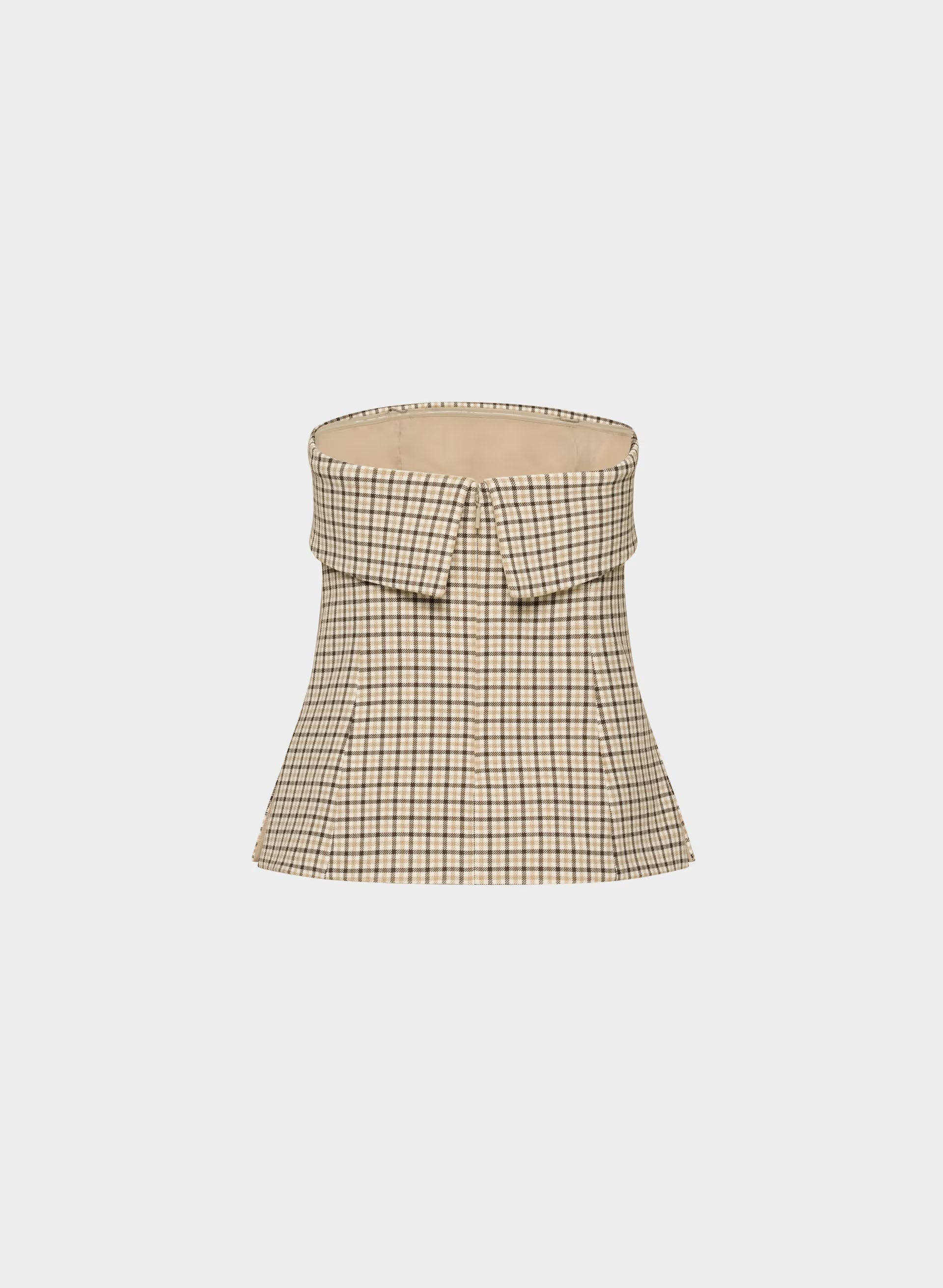 Element Tube Top - Eversential™ - GT CK LT BC/RC MC BR