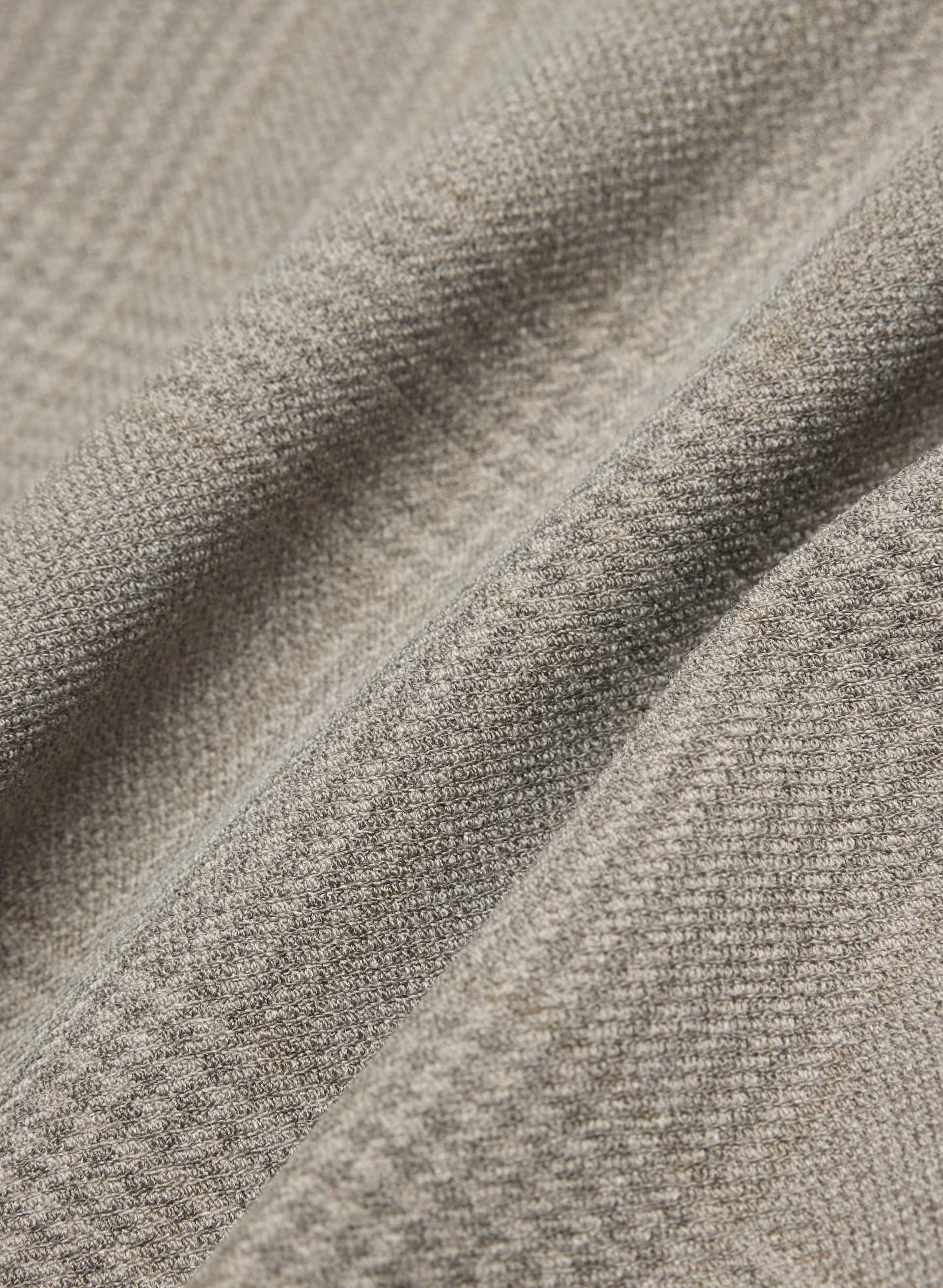 Element Tube Top - Eversential™ - NOMAD TAUPE/COLA TPE