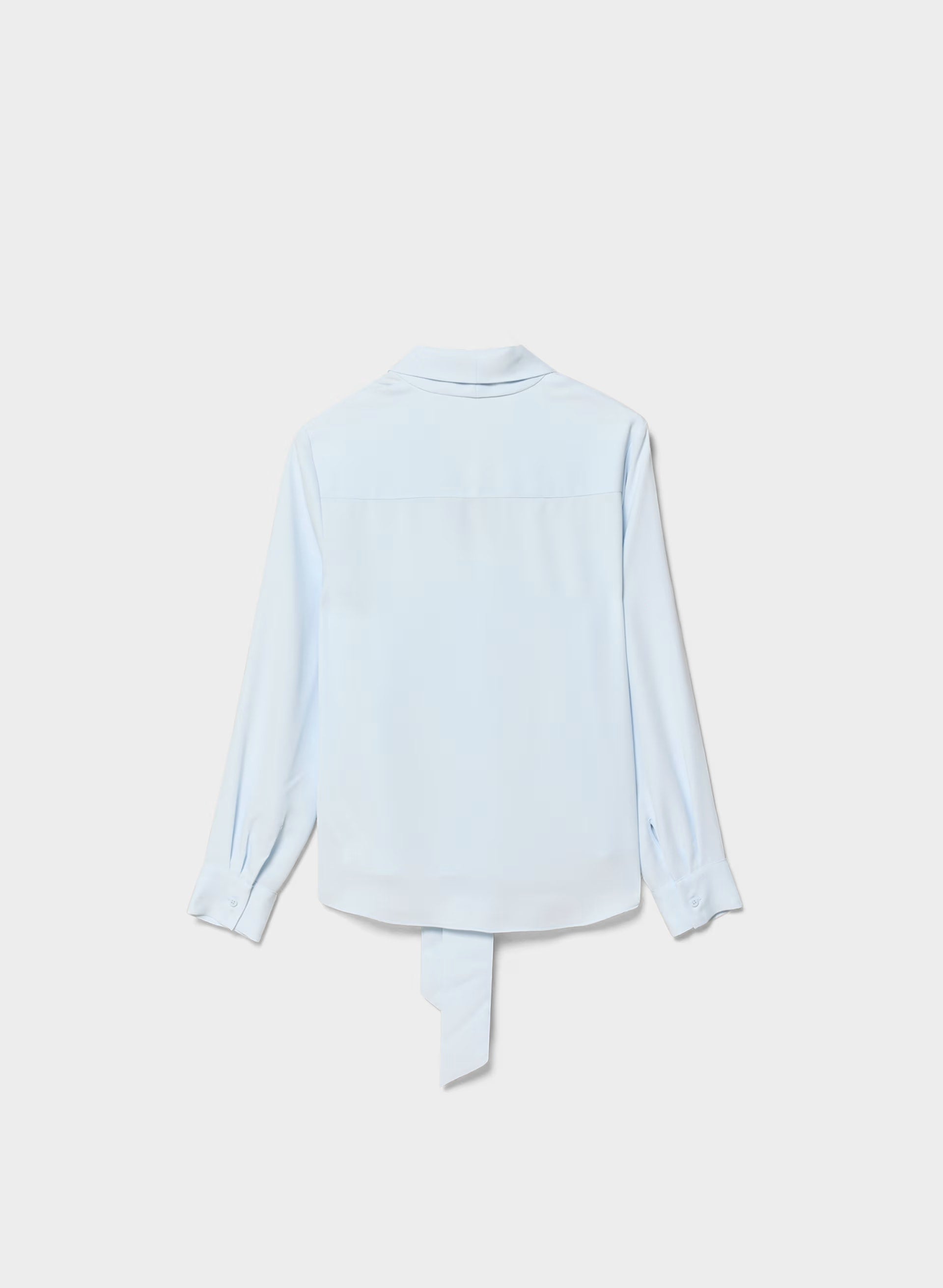 Hestia Blouse - PLEIN AIR