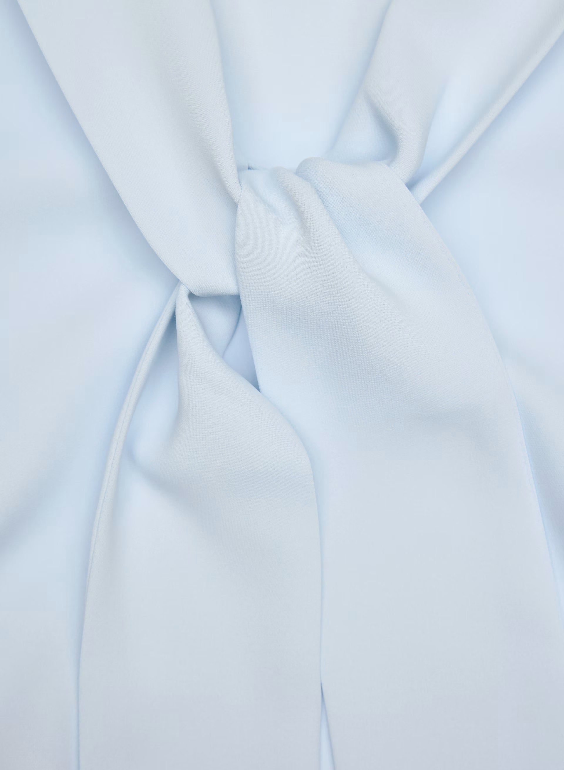 Hestia Blouse - PLEIN AIR