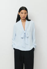 Hestia Blouse - PLEIN AIR