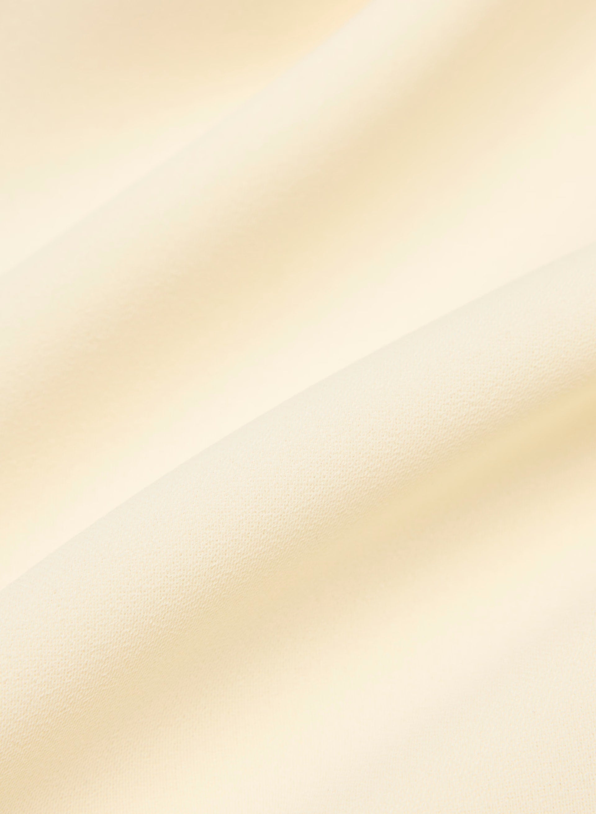 Hestia Blouse - SEASIDE CREAM