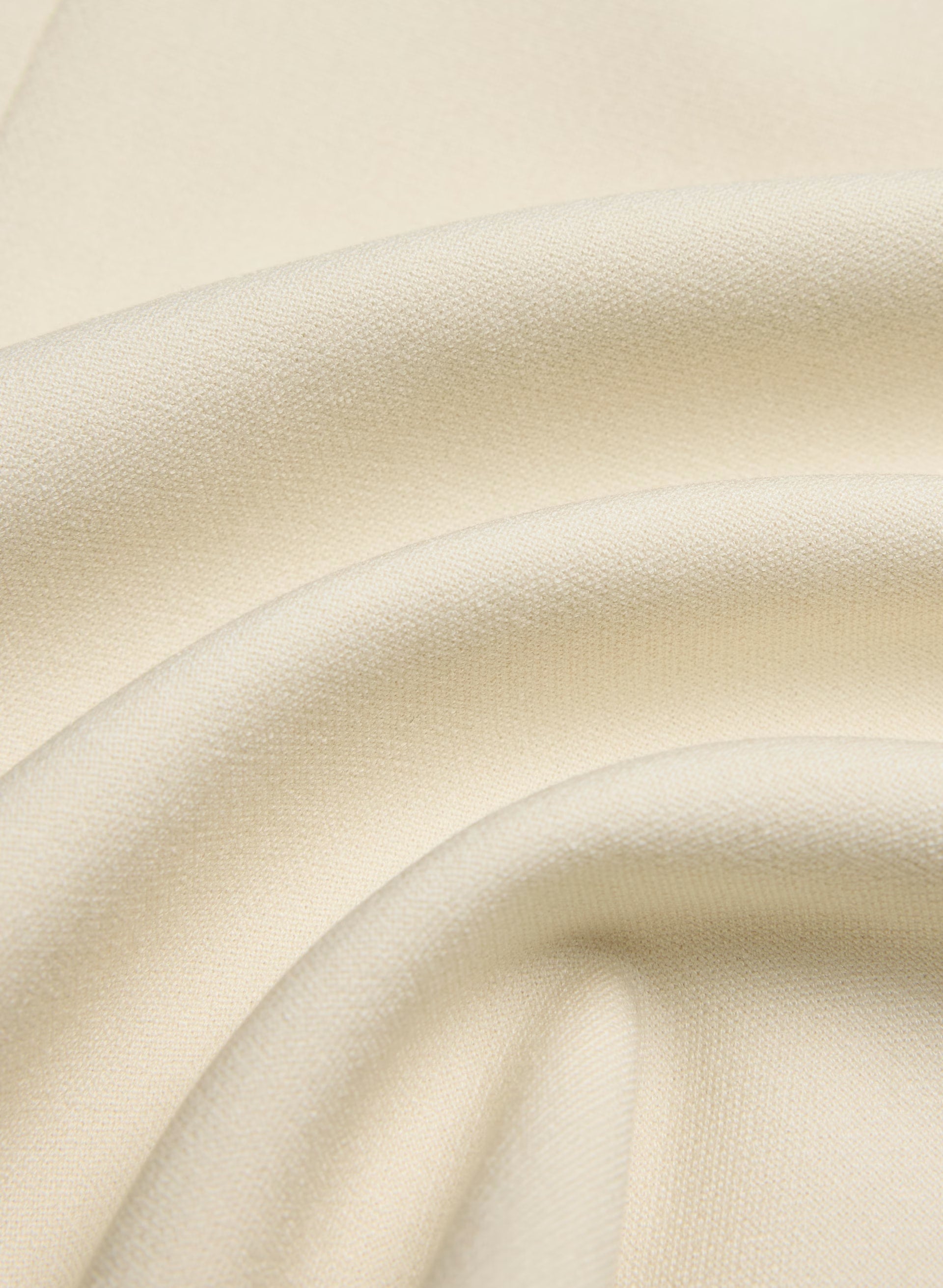 Columnist Top - Eversential™ - SEASIDE CREAM