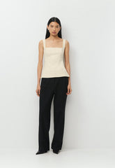 Columnist Top - Eversential™ - SEASIDE CREAM
